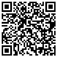 QR Code for bitcoin:bitcoin:bitcoin:bitcoin:MHDh2TujxarAKdN5NqaBr2agUa3a4vEndM