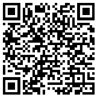QR Code for bitcoin:bitcoin:bitcoin:bitcoin:MHDnCaRTTvnqwMStb5prreACRy3wQFrTUj