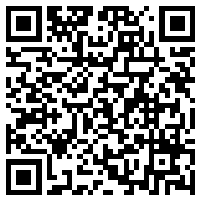 QR Code for bitcoin:bitcoin:bitcoin:bitcoin:MHDs7qaSwSYJuZfbtsr8jJxBmRWf7e2czt