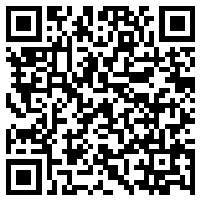 QR Code for bitcoin:bitcoin:bitcoin:bitcoin:MHEN42eG8aK5miRb1Q8zJAVoexM5Rr9RLA