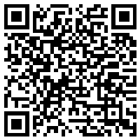 QR Code for bitcoin:bitcoin:bitcoin:bitcoin:MHF8iFRaTxfCX6cZXtWfWo7hDA6ggVLmq6
