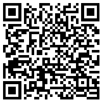 QR Code for bitcoin:bitcoin:bitcoin:bitcoin:MHFmZNQLNgyHcwFFdNuwfvvZDFdXF39g2N