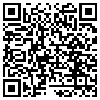 QR Code for bitcoin:bitcoin:bitcoin:bitcoin:MHGraeMsPLDyLPhHDbPmAxutSv4yv6fE3E