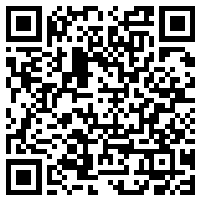 QR Code for bitcoin:bitcoin:bitcoin:bitcoin:MHJQWMuNXHS97ZXw6jpCNEBy1aWj5emZap