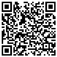 QR Code for bitcoin:bitcoin:bitcoin:bitcoin:MHJVMtu96KU8ACwnt2sBZKXh5kbfb9e9x5