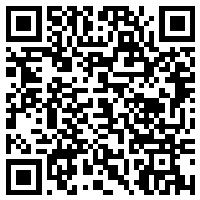 QR Code for bitcoin:bitcoin:bitcoin:bitcoin:MHJjFPwHuJybMDQvb5dNTi4fBJmBZAmXFh