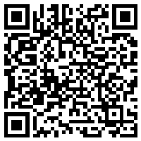 QR Code for bitcoin:bitcoin:bitcoin:bitcoin:MHKHoJB9kLoWSAPTaAhRcdThRDxG7SLDrf