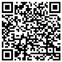 QR Code for bitcoin:bitcoin:bitcoin:bitcoin:MHL8JK2dq6XTtxubmkQ9fsWsLLigj2vGLc