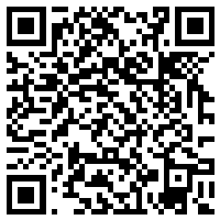 QR Code for bitcoin:bitcoin:bitcoin:bitcoin:MHLkyApDRCZdjYbZb4YSMpRChaitEvxpSt