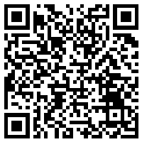 QR Code for bitcoin:bitcoin:bitcoin:bitcoin:MHMStr6c8q3BJMiboTHmFQwWhwxymHV4Yz