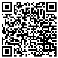QR Code for bitcoin:bitcoin:bitcoin:bitcoin:MHMSutRkL5dv2n3aLuxfSBgVWyUMFs94ah