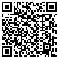 QR Code for bitcoin:bitcoin:bitcoin:bitcoin:MHMbqGY4PCeGwemn7RNeKo3AmzthH9c1a6