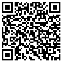 QR Code for bitcoin:bitcoin:bitcoin:bitcoin:MHMj647ZsX12D8HiKyWHijVLNzBdBXMFnL