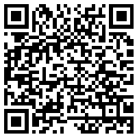 QR Code for bitcoin:bitcoin:bitcoin:bitcoin:MHN7eMVZNFZFSXf8KDJjawPMSPjdC8xbGG