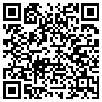 QR Code for bitcoin:bitcoin:bitcoin:bitcoin:MHNGWbFdKPGuiLskuE2NthhmRMvMLsuVsY