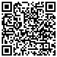QR Code for bitcoin:bitcoin:bitcoin:bitcoin:MHNc3pfjVXpY69aPPjuaAm3ubfFCGdWL8j