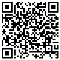 QR Code for bitcoin:bitcoin:bitcoin:bitcoin:MHNmxWDY5vJ7GifyQXn6QJUpx7bknB7KT4