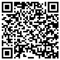 QR Code for bitcoin:bitcoin:bitcoin:bitcoin:MHPH8MHA3rH1LyctEp3QL4pytS3QHUJDQb