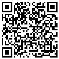 QR Code for bitcoin:bitcoin:bitcoin:bitcoin:MHPWS1chkcJExJQQjai7jvn9iPfXsNLPFn