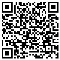 QR Code for bitcoin:bitcoin:bitcoin:bitcoin:MHPb1aJwpxRP6BbmTENAaSQBAfHJiCkVWM