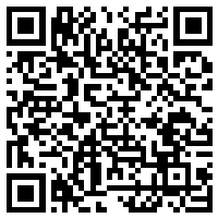 QR Code for bitcoin:bitcoin:bitcoin:bitcoin:MHQ8iMuPc3tzAmGVbm8M7LE27FhbHUyb5X
