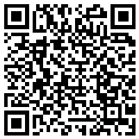QR Code for bitcoin:bitcoin:bitcoin:bitcoin:MHQs9rxqvrSWNAk9qRCyLomGLT1ces1ATS