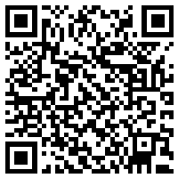 QR Code for bitcoin:bitcoin:bitcoin:bitcoin:MHR14YY1ed2WCzaS13QKCcmL3D5FDk4ASS