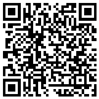 QR Code for bitcoin:bitcoin:bitcoin:bitcoin:MHREmweK2Brzp5s1J7vP7L9JSQSCvUhLcQ