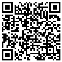 QR Code for bitcoin:bitcoin:bitcoin:bitcoin:MHRJDopWDUdSiMS14aRFrfWxGRkXHJz73T
