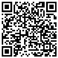 QR Code for bitcoin:bitcoin:bitcoin:bitcoin:MHRrtDhktA5peZvAyCShFeL1RuTYuZNNva