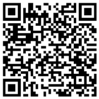 QR Code for bitcoin:bitcoin:bitcoin:bitcoin:MHStdxR1jMMF3vyDMiHpudPNugrxTizUoK