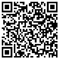 QR Code for bitcoin:bitcoin:bitcoin:bitcoin:MHTK81Mh7wE1pqxBapEPJoi2PsGDmV2eUh