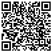 QR Code for bitcoin:bitcoin:bitcoin:bitcoin:MHTS3xjjVyNvgyty2eJdTSVvdutCTvb8th
