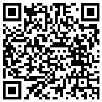 QR Code for bitcoin:bitcoin:bitcoin:bitcoin:MHTXfgGAEvZhuWqSRzPWUCP7hFFheLLQuC
