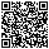 QR Code for bitcoin:bitcoin:bitcoin:bitcoin:MHTfezCePUfkVb7dyqrTLibU4sgPEtdruK