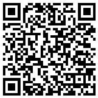 QR Code for bitcoin:bitcoin:bitcoin:bitcoin:MHUNKKSFM2DUtoRMBCig2bQE7Ja5KGNFVV
