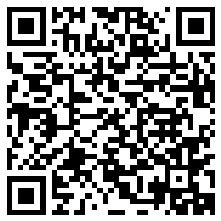 QR Code for bitcoin:bitcoin:bitcoin:bitcoin:MHVHH96LBhJtXg7dCB36RQkPET9QR2FSnc