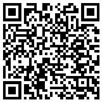 QR Code for bitcoin:bitcoin:bitcoin:bitcoin:MHVLXPpyAcyFwYHkQJFTYurWSt4QPCFgNj