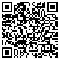 QR Code for bitcoin:bitcoin:bitcoin:bitcoin:MHVaDwPx2YfQSneBUQU6inrXDuiSCEVTik