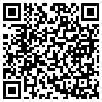 QR Code for bitcoin:bitcoin:bitcoin:bitcoin:MHVeMACJDMgFjdmQgRPWJ1UW4kAmVF95LC