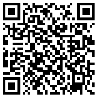 QR Code for bitcoin:bitcoin:bitcoin:bitcoin:MHVko2oqa15F6EXfE3VFNrP8en4qcL7Psu