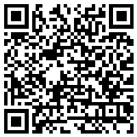 QR Code for bitcoin:bitcoin:bitcoin:bitcoin:MHW4nM6DssVU2zAiSyJP7K2psdmmVA7LDY