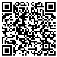 QR Code for bitcoin:bitcoin:bitcoin:bitcoin:MHWV9bSyT8Mro2iFd4e3sEM1vp4qN8L9JL
