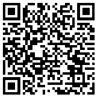QR Code for bitcoin:bitcoin:bitcoin:bitcoin:MHWfnDXdyr26SwfQusSc5meHJX6ft4kUWL