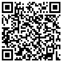 QR Code for bitcoin:bitcoin:bitcoin:bitcoin:MHX7pLzediB4uUBimZ9EoeETPRFZntETjd