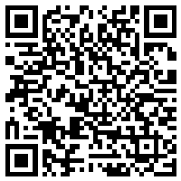 QR Code for bitcoin:bitcoin:bitcoin:bitcoin:MHXH9pJ3SY7eaViGhFDDkCp6oYNcCcJJP5