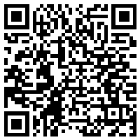 QR Code for bitcoin:bitcoin:bitcoin:bitcoin:MHXHeiDFeU4jdhoaEW3gWqP9AstWQay6DE