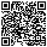 QR Code for bitcoin:bitcoin:bitcoin:bitcoin:MHXTCWkMatwgHALVC4BuYGnCSto96TziQZ