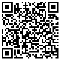 QR Code for bitcoin:bitcoin:bitcoin:bitcoin:MHY63ZdQXubfHX2bUeCe8gzmapvsrVMWxU
