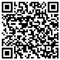 QR Code for bitcoin:bitcoin:bitcoin:bitcoin:MHYKBACtRD4UAy8eADj9UaUkvKPoWD5GbF